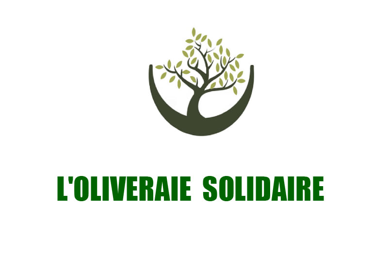 L'Oliveraie Solidaire